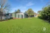 246 Arnold Street, North Bendigo, Vic 3550-Image