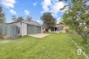 246 Arnold Street, North Bendigo, Vic 3550-Image