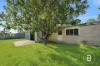 246 Arnold Street, North Bendigo, Vic 3550-Image