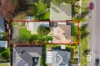 246 Arnold Street, North Bendigo, Vic 3550-Image