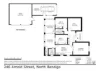 246 Arnold Street, North Bendigo, Vic 3550-Floorplan