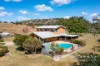 246 Bunburra Road, Bunburra, Qld 4310