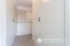 246 Bunburra Road, Bunburra, Qld 4310-Image
