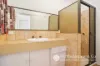 246 Bunburra Road, Bunburra, Qld 4310-Image