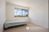 246 Bunburra Road, Bunburra, Qld 4310-Image