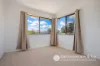 246 Bunburra Road, Bunburra, Qld 4310-Image
