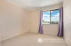 246 Bunburra Road, Bunburra, Qld 4310-Image
