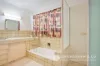 246 Bunburra Road, Bunburra, Qld 4310-Image