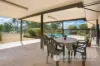 246 Bunburra Road, Bunburra, Qld 4310-Image
