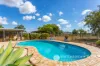 246 Bunburra Road, Bunburra, Qld 4310-Image