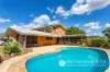246 Bunburra Road, Bunburra, Qld 4310-Image
