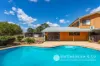 246 Bunburra Road, Bunburra, Qld 4310-Image