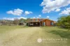 246 Bunburra Road, Bunburra, Qld 4310-Image