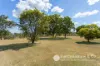 246 Bunburra Road, Bunburra, Qld 4310-Image