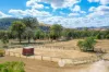 246 Bunburra Road, Bunburra, Qld 4310-Image