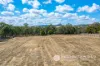 246 Bunburra Road, Bunburra, Qld 4310-Image