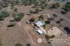 246 Bunburra Road, Bunburra, Qld 4310-Image