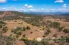 246 Bunburra Road, Bunburra, Qld 4310-Image