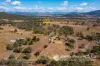 246 Bunburra Road, Bunburra, Qld 4310-Image