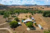 246 Bunburra Road, Bunburra, Qld 4310-Image