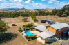 246 Bunburra Road, Bunburra, Qld 4310-Image