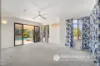 246 Bunburra Road, Bunburra, Qld 4310-Image