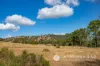 246 Bunburra Road, Bunburra, Qld 4310-Image