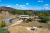 246 Bunburra Road, Bunburra, Qld 4310-Image