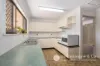 246 Bunburra Road, Bunburra, Qld 4310-Image