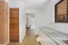 246 Bunburra Road, Bunburra, Qld 4310-Image