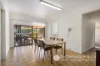 246 Bunburra Road, Bunburra, Qld 4310-Image