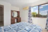 246 Bunburra Road, Bunburra, Qld 4310-Image