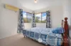 246 Bunburra Road, Bunburra, Qld 4310-Image