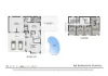 246 Bunburra Road, Bunburra, Qld 4310-Floorplan