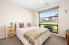 246 Bungaree - Wallace Road, Wallace, Vic 3352-Image