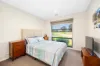 246 Bungaree - Wallace Road, Wallace, Vic 3352-Image
