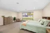 246 Bungaree - Wallace Road, Wallace, Vic 3352-Image