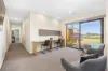 246 Bungaree - Wallace Road, Wallace, Vic 3352-Image