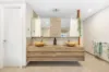 246 Bungaree - Wallace Road, Wallace, Vic 3352-Image