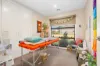 246 Bungaree - Wallace Road, Wallace, Vic 3352-Image