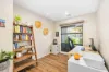 246 Bungaree - Wallace Road, Wallace, Vic 3352-Image
