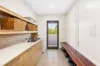 246 Bungaree - Wallace Road, Wallace, Vic 3352-Image
