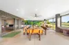 246 Bungaree - Wallace Road, Wallace, Vic 3352-Image