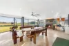 246 Bungaree - Wallace Road, Wallace, Vic 3352-Image