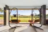 246 Bungaree - Wallace Road, Wallace, Vic 3352-Image