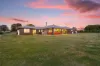 246 Bungaree - Wallace Road, Wallace, Vic 3352-Image