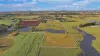 246 Bungaree - Wallace Road, Wallace, Vic 3352-Image