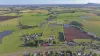 246 Bungaree - Wallace Road, Wallace, Vic 3352-Image