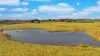 246 Bungaree - Wallace Road, Wallace, Vic 3352-Image