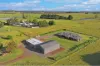 246 Bungaree - Wallace Road, Wallace, Vic 3352-Image